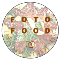 Fotofood.pt logo